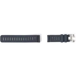 Armband für Tauchcomputer SUUNTO D5 schwarz EINHEITSFARBE No Size