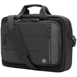 HP 40,9 cm 16,1 Zoll Renew Executive Tasche Tasche