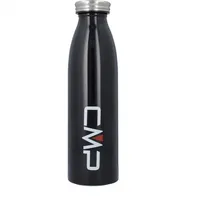 CMP Unisex-Erwachsene Oxara 500 Ml Thermal Water Bottle-3B57987 Flasche,