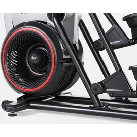 Bowflex Max Trainer M6i