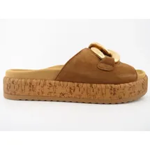 Gabor Pantoletten 39