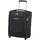 Samsonite Re-Lite 2-Rollen Cabin 45 cm / 16 l schwarz
