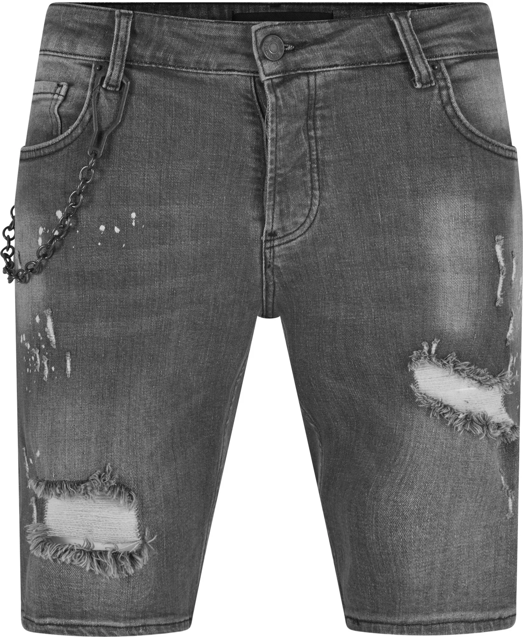 Shorts 2Y PREMIUM 