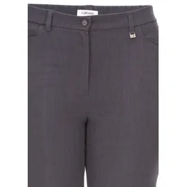 KjBrand Bea Regular Grau 27