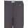 KjBrand Bea Regular Grau 27