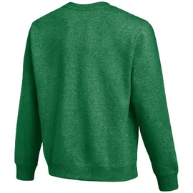 Nike Sweatshirt Grün 3XL