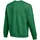 Nike Sweatshirt Grün 3XL