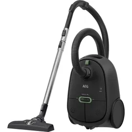 AEG AB61C2OKO