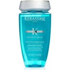 Kérastase Specifique Bain Vital Dermo-Calm 250 ml