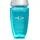 Kérastase Specifique Bain Vital Dermo-Calm 250 ml