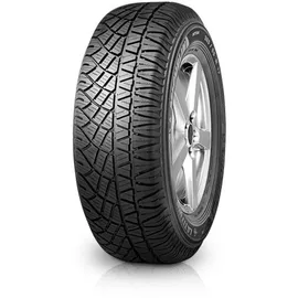 Michelin Latitude Cross SUV 225/70 R17 108T