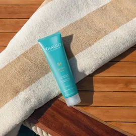 thalgo Kühlende Aftersun-Lotion, 150ml