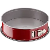 Tefal Delibake J1641274, Backform rund 24 cm