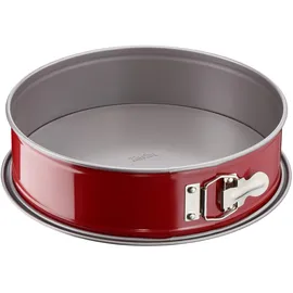 Tefal Delibake J1641274, Backform rund 24 cm