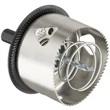 Kaiser PROFI Fräser 1081-10