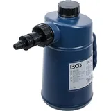 BGS Batteriefüller 2 Liter