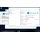 Microsoft Windows 10 Education 64-Bit ESD DE