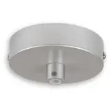 Fiai IsoLED ISOLED Deckenbaldachin rund