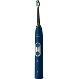 Philips Sonicare ProtectiveClean 6100 HX6871/47