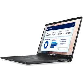 Dell Pro 13 Premium Intel Core Ultra 7 266V 16 GB RAM 512 GB SSD