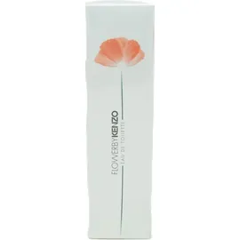 Kenzo Flower by Kenzo Eau de Toilette 50 ml