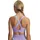 Under Armour Infinity Transparent S