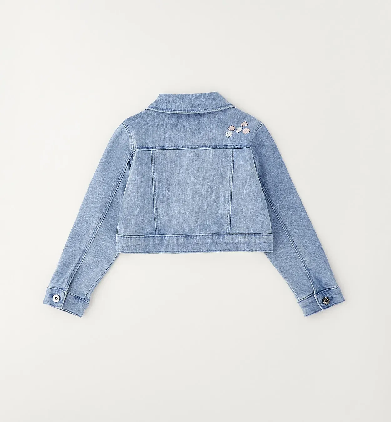 Outdoorjacke IDO 