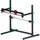 rocholz Schneidständer SYSTEM 2000 waagerecht 1120x850x1165 mm