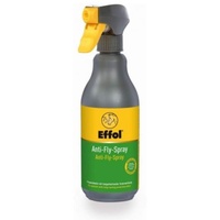 Effol Anti-Fly-Spray, 500 ml