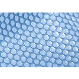 Intex Solarabdeckplane für Easy Set Pools Ø457cm