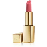 Estée Lauder Pure Color Creme Lipstick Lippenstift 260 Eccentric