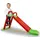 Jamara Rutsche Funny Slide  rot