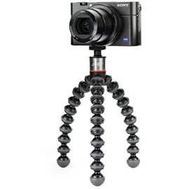 Joby GorillaPod 500