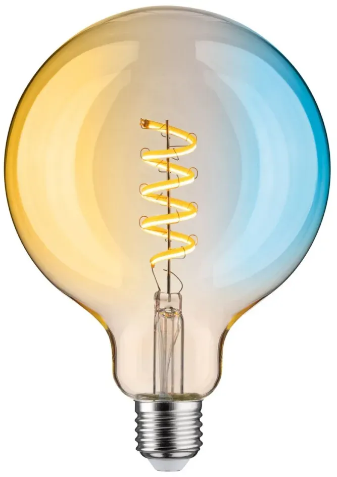 Paulmann LED-Filamentlampe 291.61