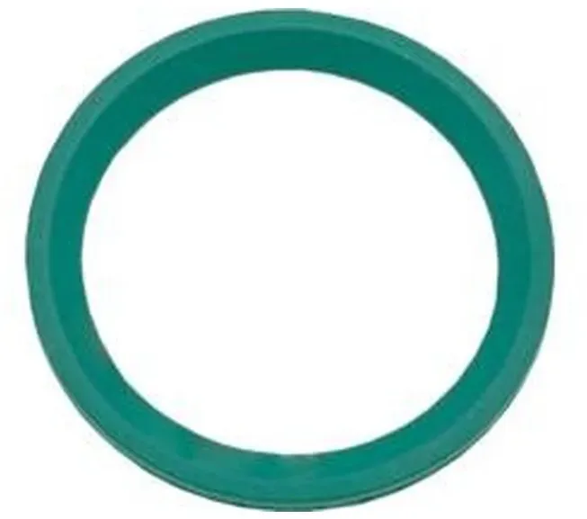 Ipf Electronic Zubehör Druck, AD000019