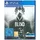 Blind PS4