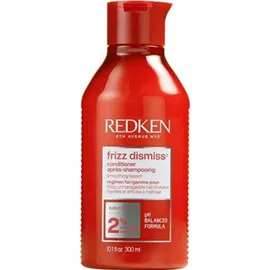 Redken Frizz Dismiss Conditioner 300 ml