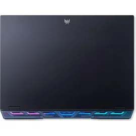 Acer Predator Helios 18 PH18-71-93CJ