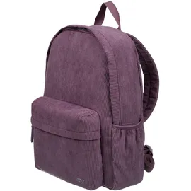 Roxy Feeling Vibes lila