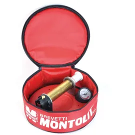 Montolit Vakuumheber Ø 200 mm (300-76)