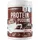 ALLNUTRITION Protein Pudding Schokolade Pudding 500 g
