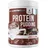 ALLNUTRITION Protein Pudding Schokolade Pudding 500 g