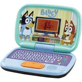 Vtech Bluey Lernlaptop