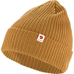 Fjällräven Rib Hat acorn (166) OneSize