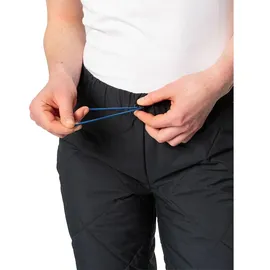 Vaude Cyclist Insulation Pants