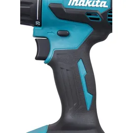 Makita DDF 490 Z ohne Akku