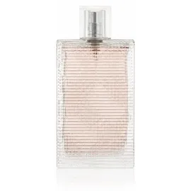 Burberry Brit Rhythm Eau de Toilette 50 ml