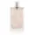 Burberry Brit Rhythm Eau de Toilette 50 ml