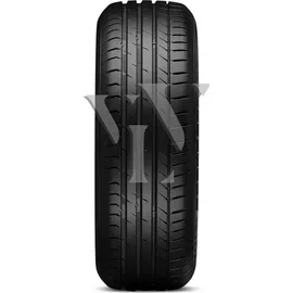 Vredestein Ultrac Pro 215/35 ZR18 84Y XL