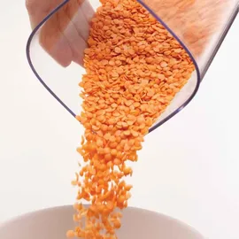 Joseph Joseph Podium grau 5,5 l 1-teiliges Set